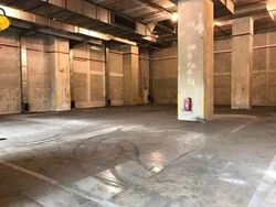 Tuas Road (D22), Warehouse #472854741